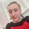 maranda_reilly